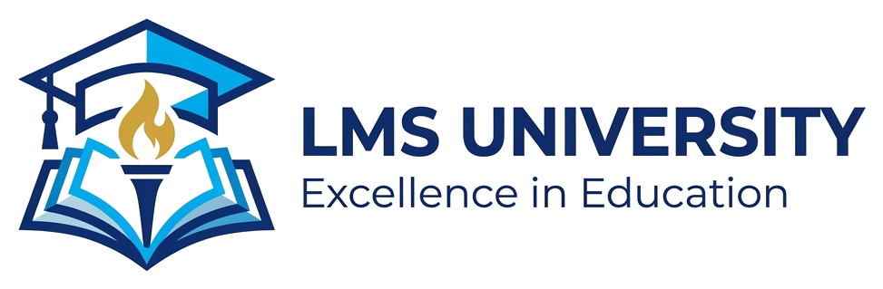 LMS System