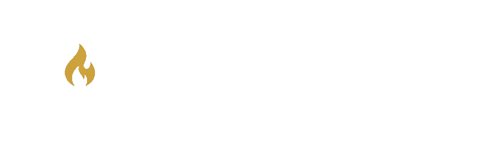 LMS System